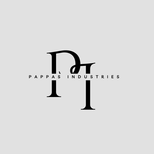 Pappas Industries
